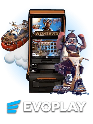 Game bắn cá 98win9