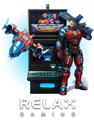 Ưu đãi nạp lại hàng ngày đá gà 98win9