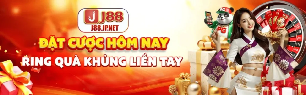 Khuyến mãi độc quyền 98win9 năm 2026