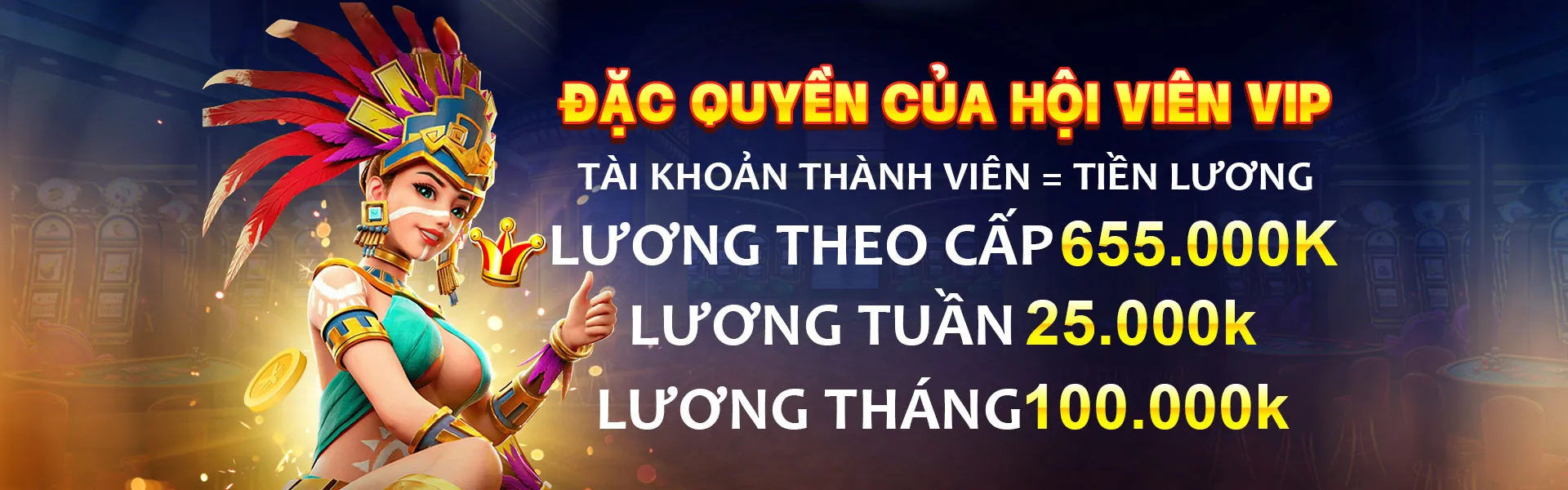 Sòng bạc trực tuyến 98win9 với đa dạng trò chơi và ưu đãi hấp dẫn