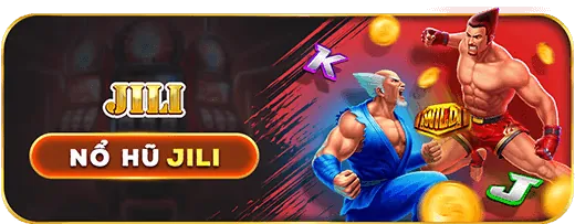 Quy trình tham gia Câu Lạc Bộ VIP 98win9 dễ dàng