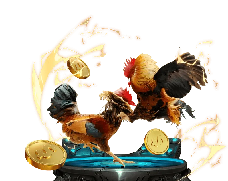 Sự kiện đặc biệt và khuyến mãi lễ tết 98win9