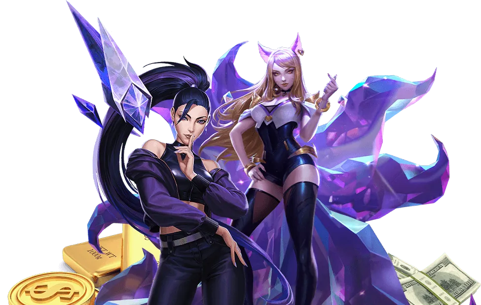 Cơ hội phát triển không giới hạn với 98win9