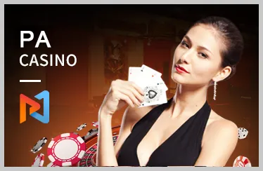 Nổ Hũ Jackpot Lũy Tiến 98win9