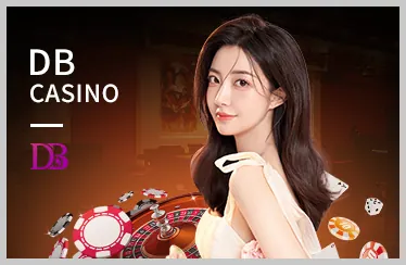 Nổ Hũ Video Slots Hiện Đại 98win9