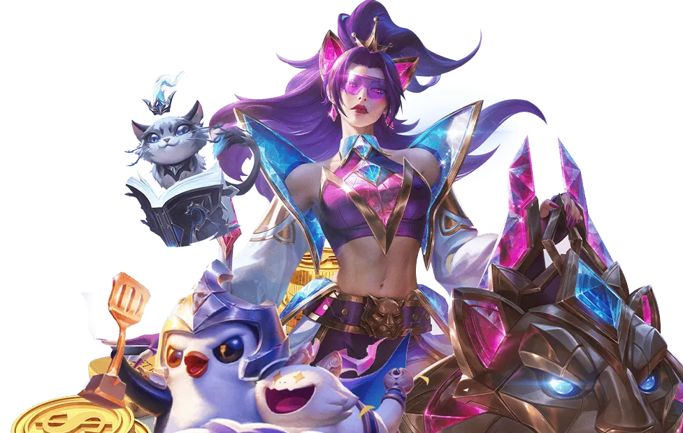 Ưu đãi chào mừng thành viên mới 98win9