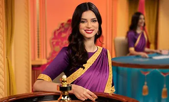 Điền thông tin vào biểu mẫu đăng ký 98win9